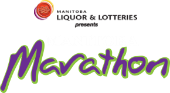 marathon logo small
